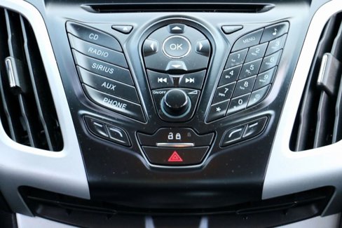 Used 2013 Ford Focus SE image 25