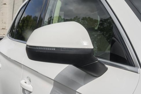 Used 2019 Audi Q5 2.0T Premium w/ Convenience Package image 18