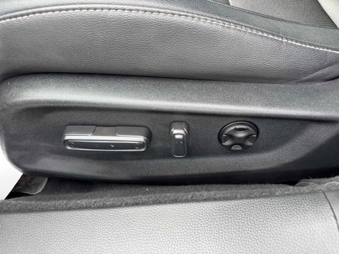 Used 2019 Honda Accord Sport image 16