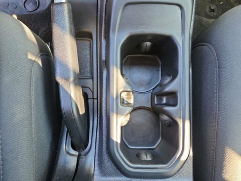 Used 2021 Jeep Gladiator Sport image 26