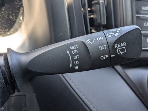 Used 2017 Toyota RAV4 LE image 26