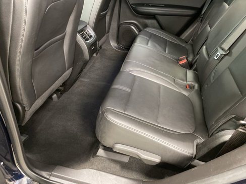 Used 2021 Chevrolet Blazer LT image 25