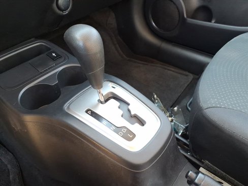 Used 2019 Mitsubishi Mirage G4 ES image 23