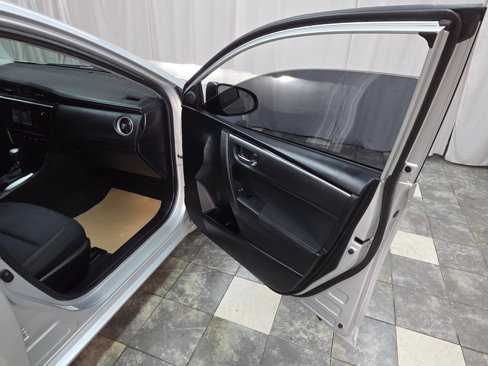 Used 2019 Toyota Corolla LE image 13
