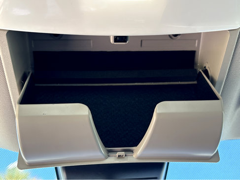 Used 2020 Nissan Altima 2.5 SR image 31