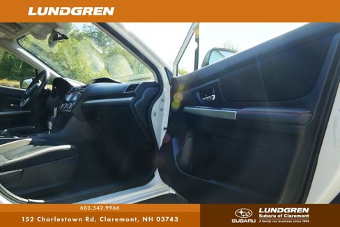 Used 2017 Subaru Crosstrek 2.0i Premium image 21