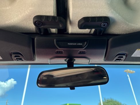 Used 2019 Jeep Wrangler Unlimited Sport image 37