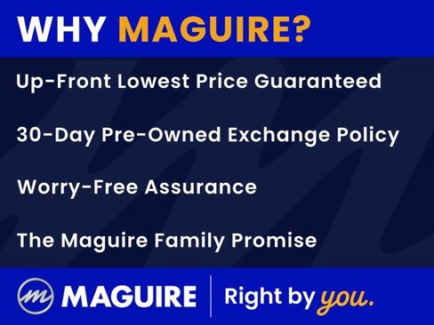 Used 2024 Mitsubishi Mirage G4 LE image 2