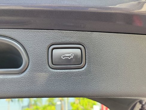 Used 2021 Hyundai Tucson Ultimate w/ Cargo Package image 20