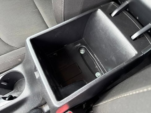 Used 2021 Kia Forte LXS image 26