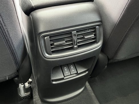Used 2018 Honda CR-V EX image 36
