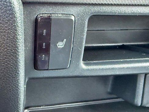 Used 2022 Honda Ridgeline RTL image 21