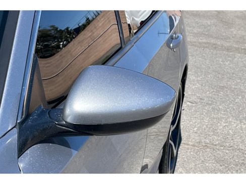 Used 2019 Honda Accord Sport image 47
