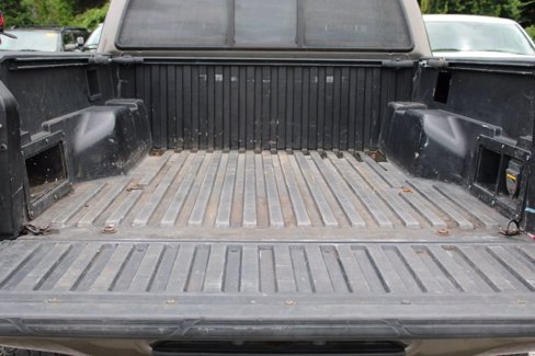 Used 2010 Toyota Tacoma 4x4 Double Cab w/ TRD Sport Pkg image 26