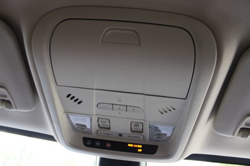 Used 2019 Cadillac XT5 Luxury image 50