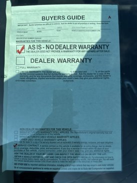 Used 2022 Chevrolet Malibu LT image 37