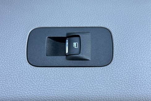 Used 2018 Ford F150 XLT w/ Equipment Group 301A Mid image 21