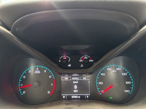 Used 2015 Chevrolet Colorado Z71 image 6