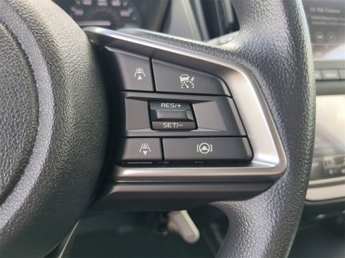 New 2025 Subaru Impreza 2.0i image 25