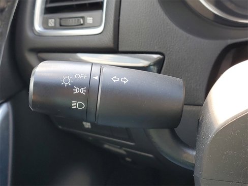 Used 2014 MAZDA MAZDA6 Touring image 17