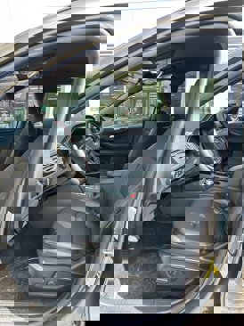 New 2025 Ford Escape ST-Line w/ Cold Weather Package image 13