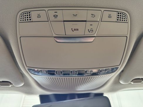 Certified 2022 Mercedes-Benz GLC 300 image 38