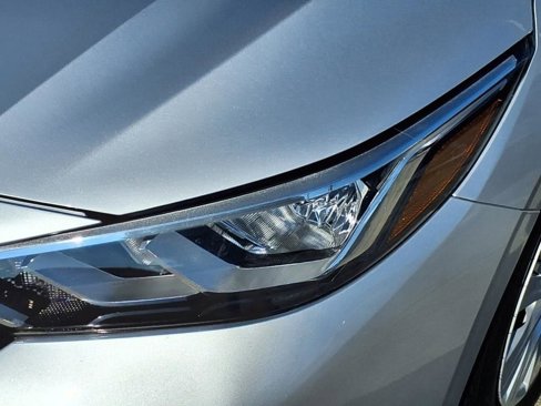 Used 2022 Nissan Sentra S image 11