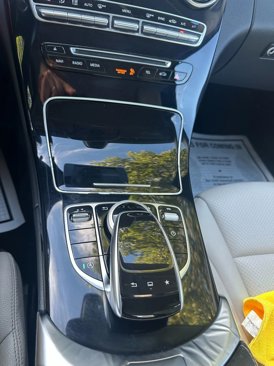 Used 2016 Mercedes-Benz C 300 Sedan image 37