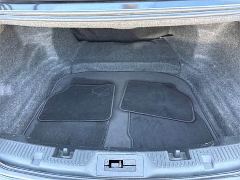 Used 2014 Lincoln MKS w/ Equipment Group 101A image 14