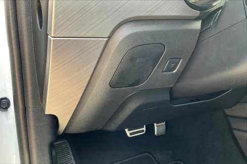 Used 2019 Ford Mustang Premium image 34
