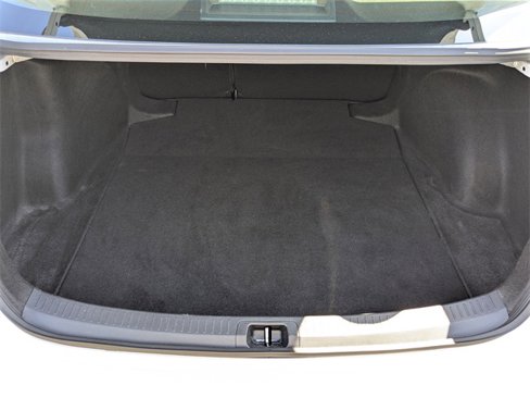 Used 2024 Toyota Corolla LE image 14