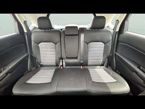 Used 2022 Ford Edge SE w/ Black Appearance Package image 12