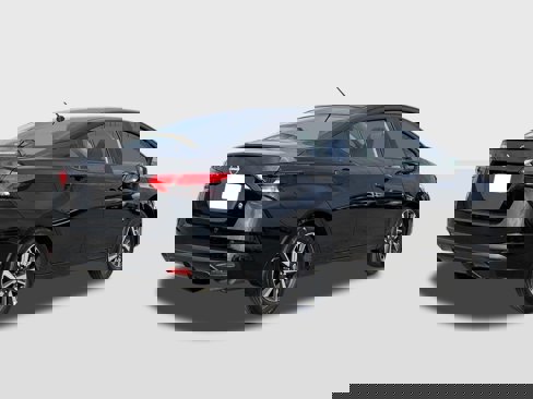 New 2025 Nissan Versa S w/ S Plus Package image 4