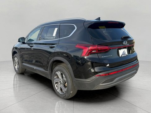 Used 2023 Hyundai Santa Fe SEL image 5