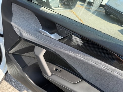 New 2025 Volkswagen Tiguan S image 31