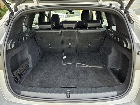 Used 2023 BMW X1 xDrive28i w/ Convenience Package image 13