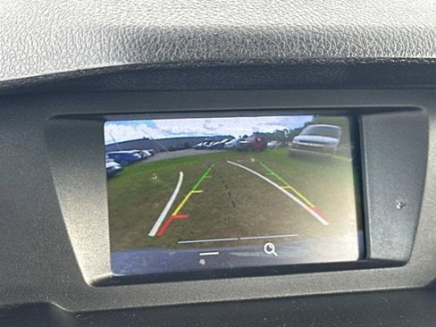 Used 2018 Ford Transit Connect XL image 20