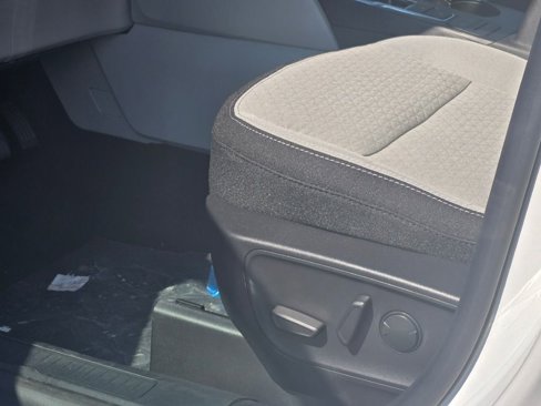 Used 2024 Ford Escape Active image 24