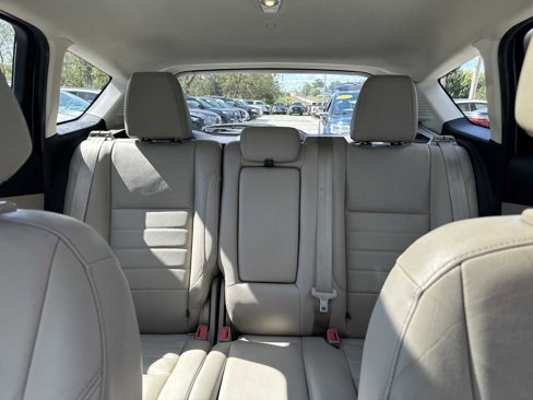 Used 2015 Ford C-MAX SEL w/ Equipment Group 302A image 20