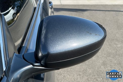 Used 2024 Honda Accord LX image 50