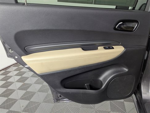 Used 2021 Dodge Durango GT image 27