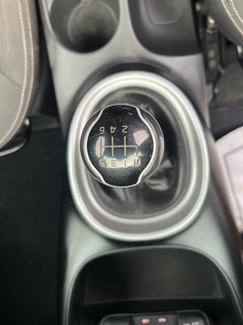 Used 2016 Kia Soul image 16