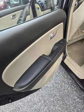 Used 2008 Hyundai Elantra GLS image 21