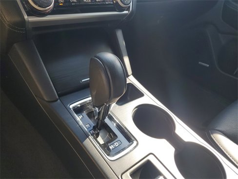 Used 2019 Subaru Outback 2.5i Limited image 30