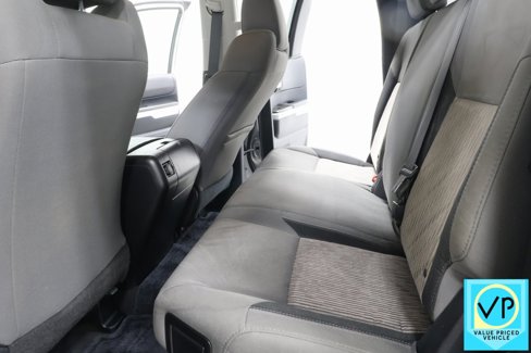 Used 2014 Toyota Tundra SR5 image 25