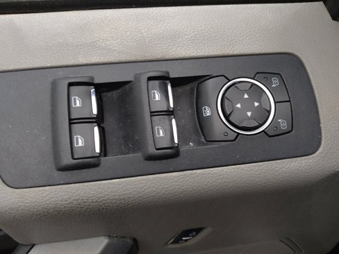 Used 2016 Ford F150 XLT w/ Equipment Group 301A Mid image 27