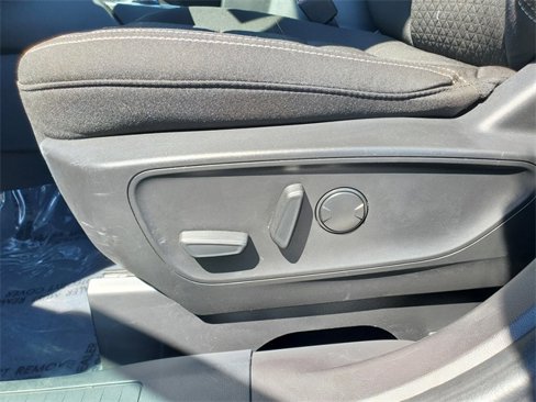 Used 2023 Ford Escape Active w/ Tech Pack #2 image 6