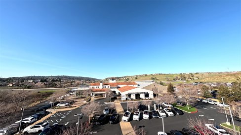 Used 2020 RAM 1500 Laramie image 43