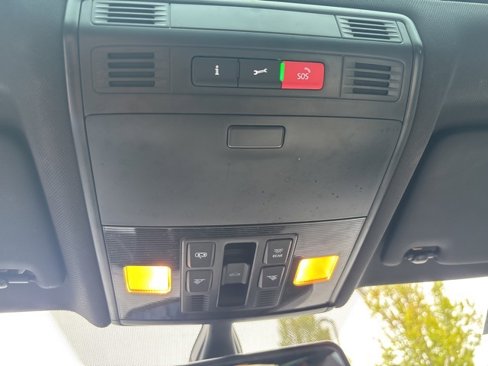 Certified 2021 Volkswagen Jetta R-Line image 17