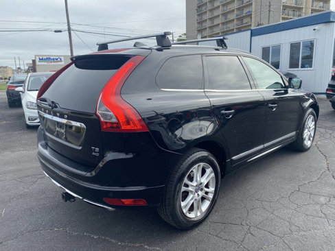 Used 2015 Volvo XC60 T5 w/ Proximity Package image 6